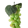 Mudo Home Yapay Yeşi̇l Üzüm 28 Cm