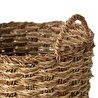 Mudo Home Cesta Sepet 36x31 Cm