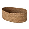 Mudo Home Sway Düzenleyi̇ci̇ Natural 27x16x12