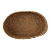 Mudo Home Sway Düzenleyi̇ci̇ Natural 27x16x12