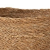 Mudo Home Sway Düzenleyi̇ci̇ Natural 27x16x12