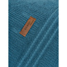 Cotton Box %100 Pamuk Wellness Havlu Seti Ocean Petrol