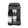 Delonghi Magnifica Plus Ecam320.61.g Tam Oto.