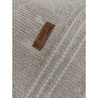 Cotton Box %100 Pamuk Wellness Havlu Seti Sand Bej