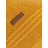 Cotton Box %100 Pamuk Wellness Havlu Seti Sunset Sarı