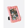 Doiy Sweetie Fotoğraf Çerçevesi Pembe