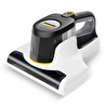 Karcher Vch 4 Uv Clean
