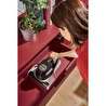 Karcher Vch 4 Uv Clean