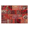 Mudo Home Lima Anatolia Patchwork Hali 170x240