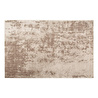 Mudo Home Balos Hali Bej 160x230 Cm