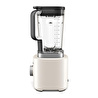 Kitchenaid Pure Power Blender
