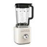 Kitchenaid Pure Power Blender