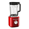 Kitchenaid Pure Power Blender