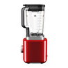 Kitchenaid Pure Power Blender
