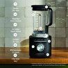 Kitchenaid Pure Power Blender