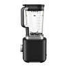 Kitchenaid Pure Power Blender