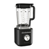 Kitchenaid Pure Power Blender