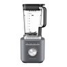 Kitchenaid Pure Power Blender