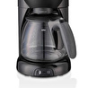 Braun Filtre Kahve Makinesi Kf560/1