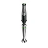 Braun Multiquick 9 El Blenderi Mq9147x