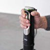 Braun Multiquick 9 El Blenderi Mq9147x