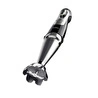 Braun Multiquick 9 El Blenderi Mq9147x
