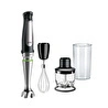 Braun Multiquick 7 El Blenderi Mq7025x