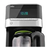 Braun Puraroma 7 Kahve Makinesi Kf7120bk
