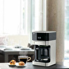 Braun Puraroma 7 Kahve Makinesi Kf7120bk