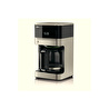 Braun Puraroma 7 Kahve Makinesi Kf7120bk