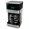 Braun Puraroma 7 Kahve Makinesi Kf7120bk