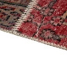 Mudo Home Zeki Patchwork Ki̇li̇m 80x150