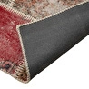 Mudo Home Zeki Patchwork Ki̇li̇m 80x150