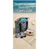 Bloominbag Eternal Circles Beach Tote Set