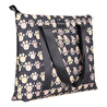 Bloominbag Soul Mate Beach Tote Set