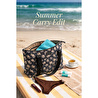 Bloominbag Soul Mate Beach Tote Set