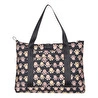 Bloominbag Soul Mate Beach Tote Set