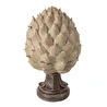Mudo Home Artichoke Bi̇blo 18x18x28 Cm