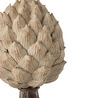 Mudo Home Artichoke Bi̇blo 18x18x28 Cm