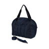 Tchibo Spor Çantası, Lacivert