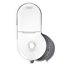 Braun Id Collection Filtre Kahve Makinesi Kf5120wh