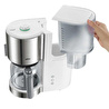 Braun Id Collection Filtre Kahve Makinesi Kf5120wh