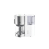 Braun Id Collection Filtre Kahve Makinesi Kf5120wh