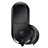 Braun Id Collection Filtre Kf5120bk