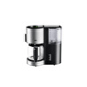 Braun Id Collection Filtre Kf5120bk