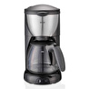 Braun Kf570/1 Cafehouse Filtre Kahve Makinesi