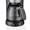 Braun Kf570/1 Cafehouse Filtre Kahve Makinesi