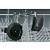 Braun Kf570/1 Cafehouse Filtre Kahve Makinesi