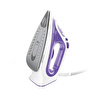 Braun Texstyle 3 Buharlı Ütü Si3042vi