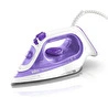 Braun Texstyle 3 Buharlı Ütü Si3042vi